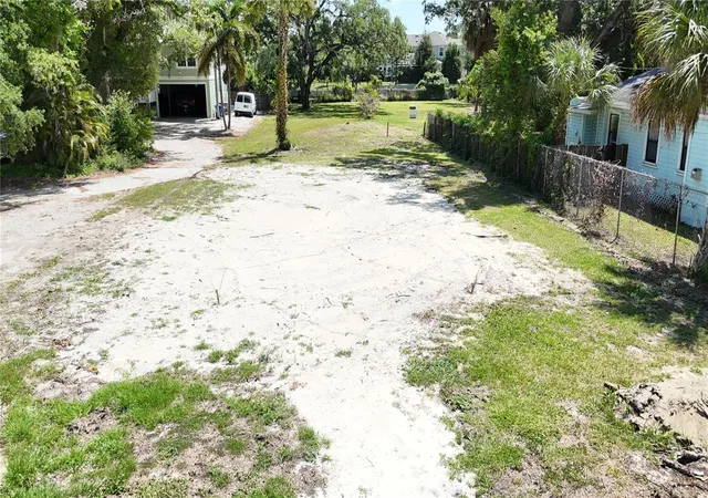 4th image of 290 Orange St, Palm Harbor, FL 34683 | MLS# TB8490514