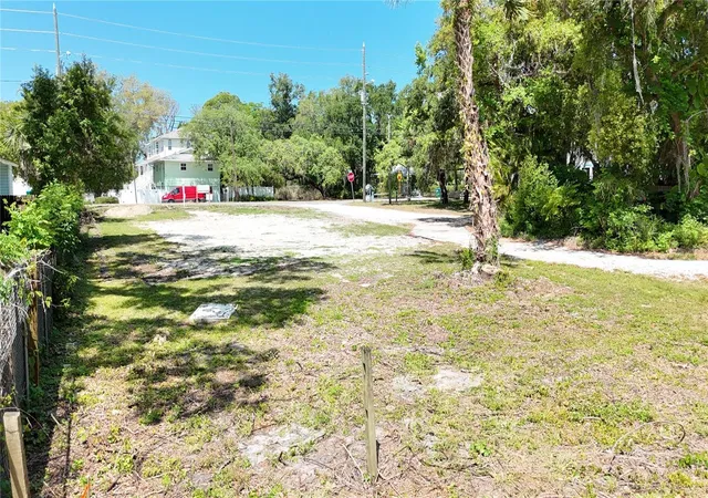 1st image of 290 Orange St, Palm Harbor, FL 34683 | MLS# TB8490514