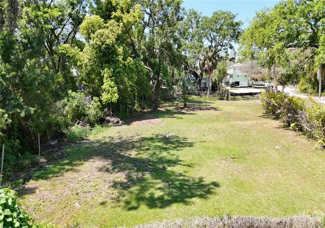 3rd image of 429 St Louis Ave, Palm Harbor, FL 34683 | MLS# TB8490520