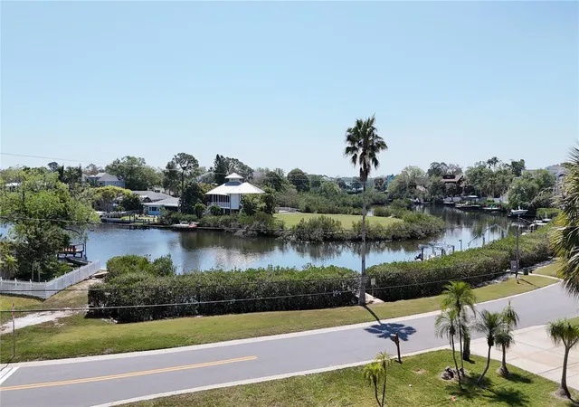 1st image of 231 Lagoon Dr, Palm Harbor, FL 34683 | MLS# TB8490521