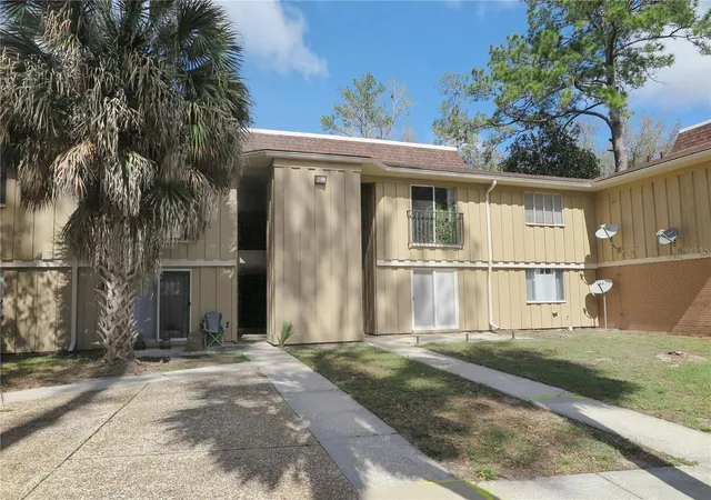 Photo 3 of Sale Pending at 507 Nw 39th Road #210, Gainesville, FL 32607 | MLS# GC538835 | Listing updated on 2026-09-15
