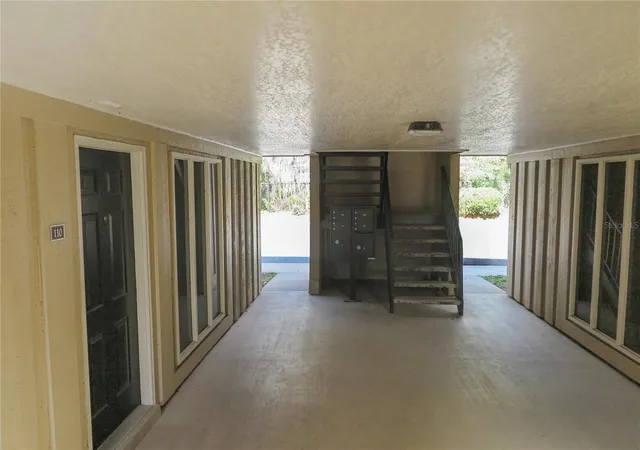 Photo 3 of Sale Pending at 507 NW 39th Road #210, Gainesville, FL 32607 | MLS# GC538835 | Listing updated on 2026-09-15