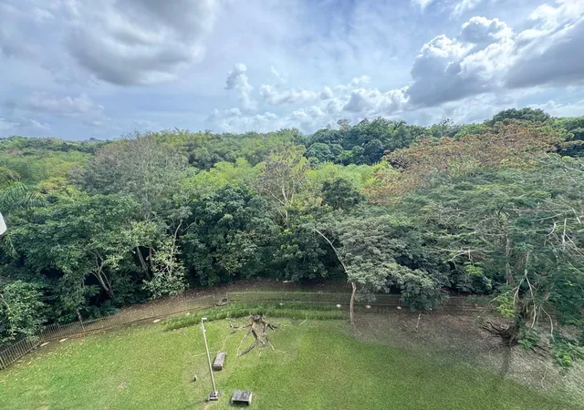 Photo 19 of Condo for sale at Carr 199 Paseo Del Bosque #3-507, San Juan, PR 00924 | MLS# PR9120194 | Listing updated on 2026-03-26