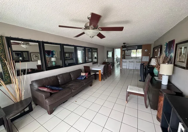 Photo 2 of Condo for sale at Carr 199 Paseo Del Bosque #3-507, San Juan, PR 00924 | MLS# PR9120194 | Listing updated on 2026-03-26