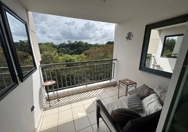 Photo 2 of Condo for sale at Carr 199 Paseo Del Bosque #3-507, San Juan, PR 00924 | MLS# PR9120194 | Listing updated on 2026-03-26