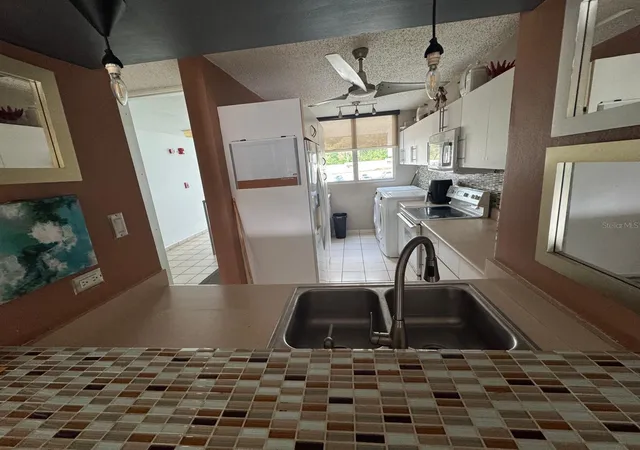 Photo 3 of Condo for sale at Carr 199 Paseo Del Bosque #3-507, San Juan, PR 00924 | MLS# PR9120194 | Listing updated on 2026-03-26