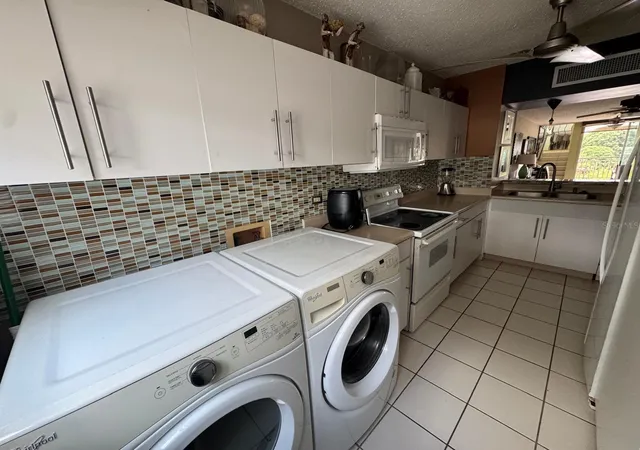 Photo 4 of Condo for sale at Carr 199 Paseo Del Bosque #3-507, San Juan, PR 00924 | MLS# PR9120194 | Listing updated on 2026-03-26
