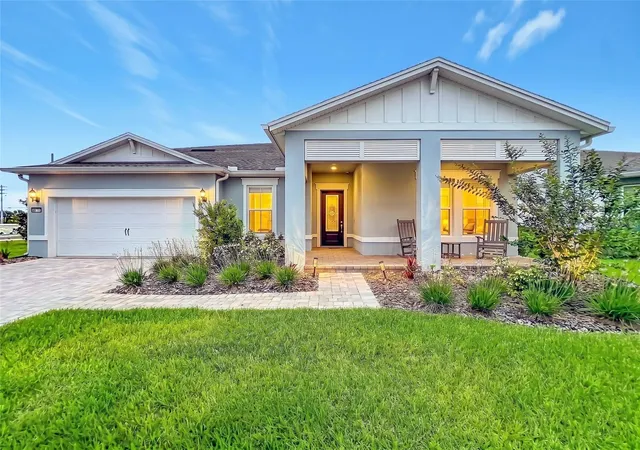 1st image of 10774 Pahokee Beach Pl, Orlando, FL 32827 | MLS# S5146510