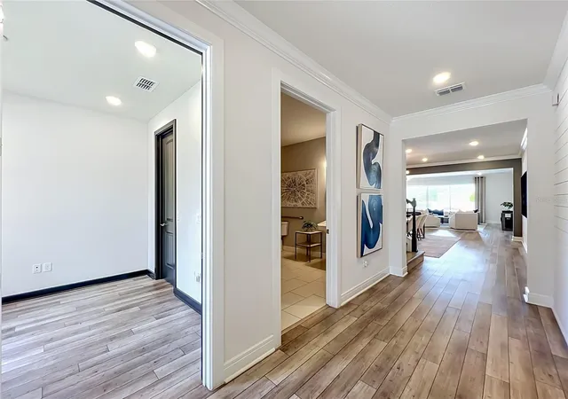 3rd image of 10774 Pahokee Beach Pl, Orlando, FL 32827 | MLS# S5146510