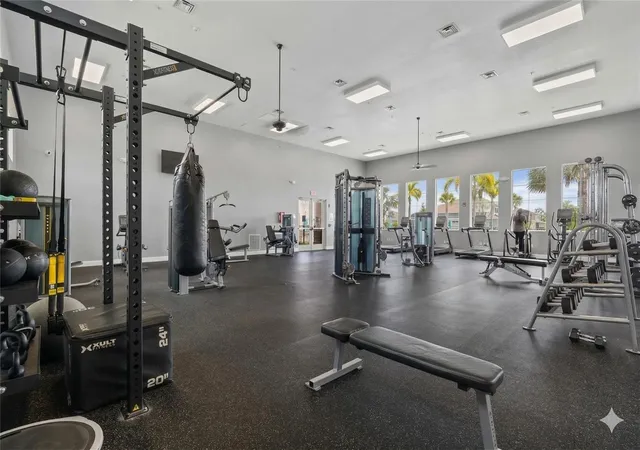 90th image of 10774 Pahokee Beach Pl, Orlando, FL 32827 | MLS# S5146510