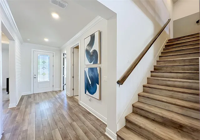 4th image of 10774 Pahokee Beach Pl, Orlando, FL 32827 | MLS# S5146510