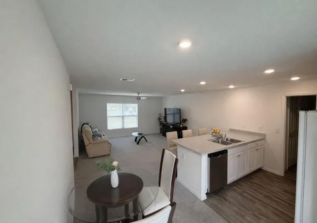 Photo 3 of Single family home for sale at 17103 SW 22nd Terrace Rd, Ocala, FL 34473 | MLS# OM721487 | Listing updated on 2026-08-12