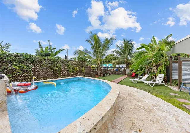Homes for sale in Rincon, PR | Solar 5 Carr 429 Bo Calvache, Rincon, PR 00677 | MLS# PR9120195