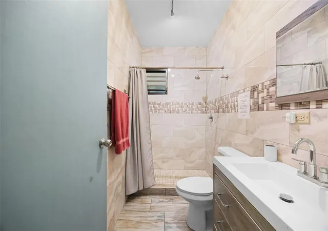 Homes for sale in Rincon, PR | Solar 5 Carr 429 Bo Calvache, Rincon, PR 00677 | MLS# PR9120195