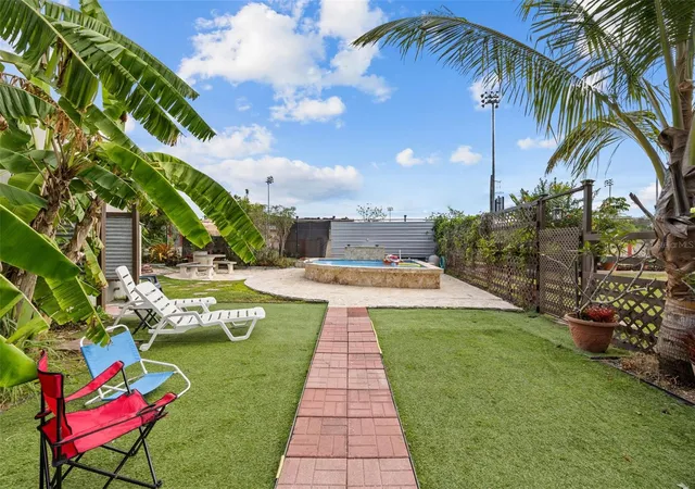 Homes for sale in Rincon, PR | Solar 5 Carr 429 Bo Calvache, Rincon, PR 00677 | MLS# PR9120195