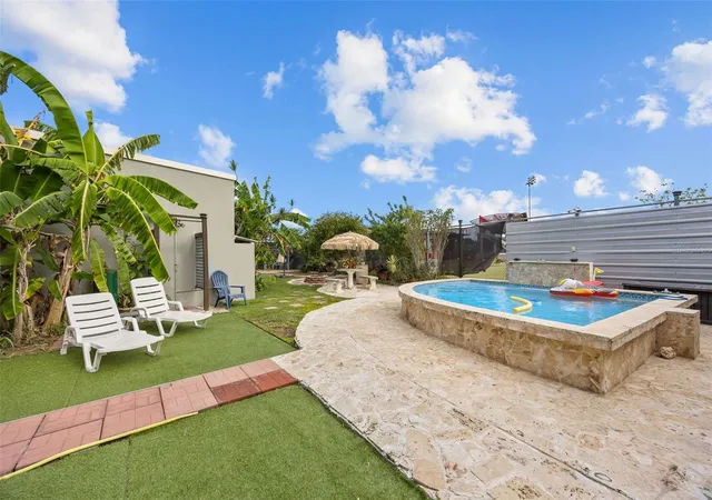 Homes for sale in Rincon, PR | Solar 5 Carr 429 Bo Calvache, Rincon, PR 00677 | MLS# PR9120195