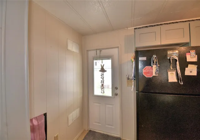 Photo 3 of Manufactured home for sale at 4918 Rosewood St, Winter Haven, FL 33880 | MLS# P4938247 | Listing updated on 2026-09-15