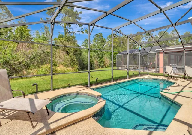 Photo 2 of Single family home for sale at 4703 Golden Beach Ct, Kissimmee, FL 34746 | MLS# G5110110 | Listing updated on 2026-07-09