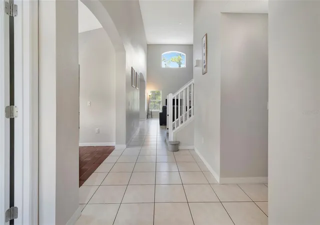 Photo 3 of Single family home for sale at 4703 Golden Beach Ct, Kissimmee, FL 34746 | MLS# G5110110 | Listing updated on 2026-07-09