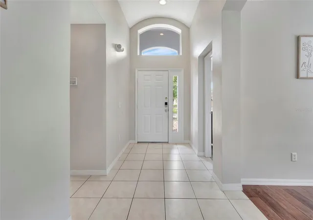 Photo 4 of Single family home for sale at 4703 Golden Beach Ct, Kissimmee, FL 34746 | MLS# G5110110 | Listing updated on 2026-07-09