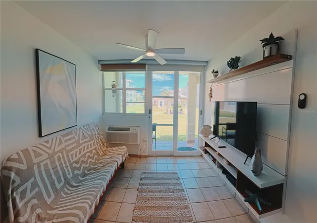 Homes for sale in Isabela, PR | 400 Cond Haudimar Beach Apartments, Edif F #F104, Isabela, PR 00662 | MLS# PR9120196