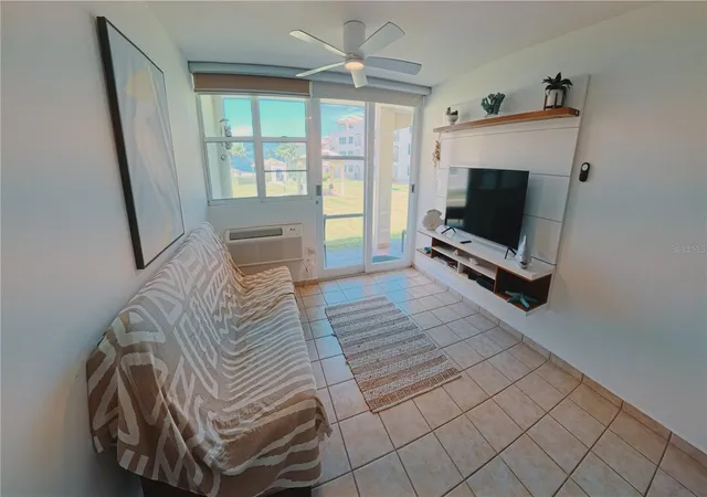 Homes for sale in Isabela, PR | 400 Cond Haudimar Beach Apartments, Edif F #F104, Isabela, PR 00662 | MLS# PR9120196