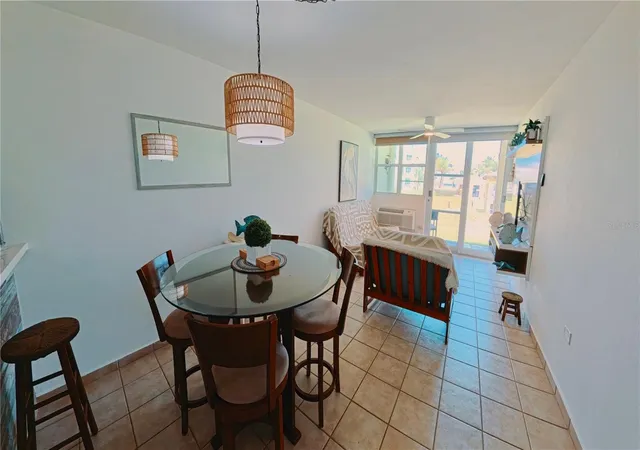 Homes for sale in Isabela, PR | 400 Cond Haudimar Beach Apartments, Edif F #F104, Isabela, PR 00662 | MLS# PR9120196
