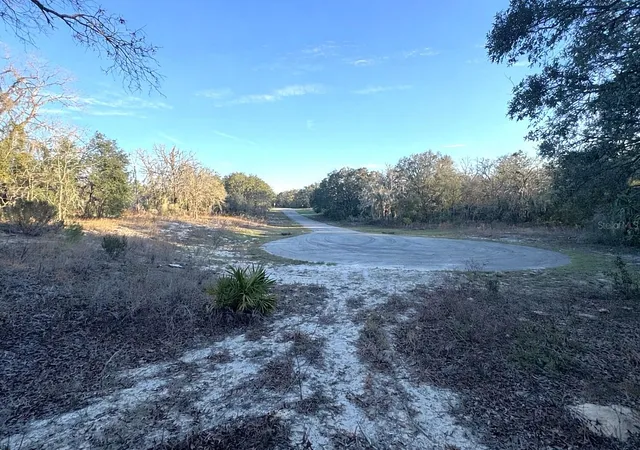 Photo 2 of Land for sale at 0 Sw 147th Street Rd, Ocala, FL 34473 | MLS# OM721489 | Listing updated on 2026-05-08