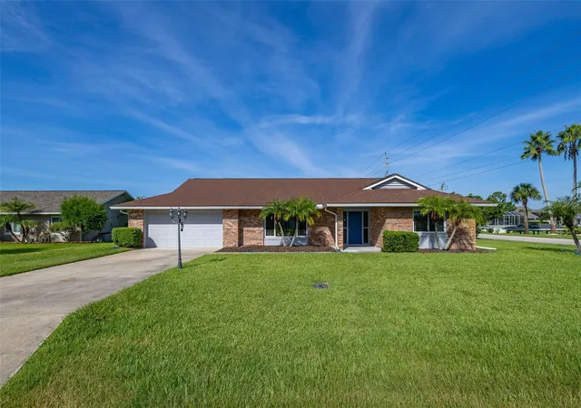 Homes for sale in Palm Coast, FL | 2 Claymont Ct S, Palm Coast, FL 32137 | MLS# S5146515