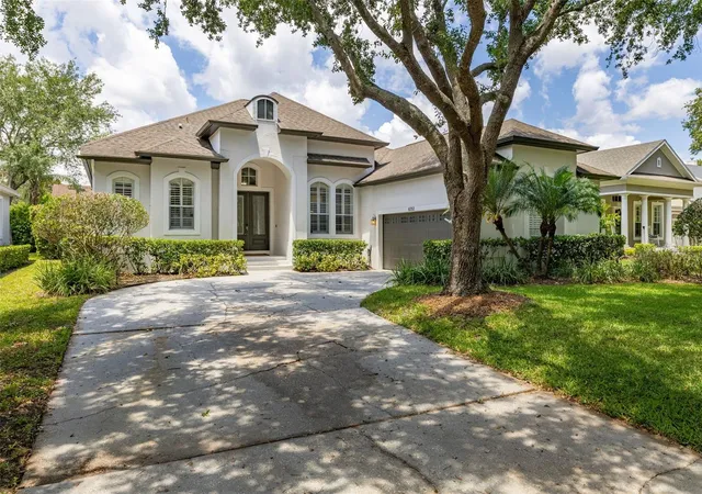 1st image of 8351 Bowden Wy, Windermere, FL 34786 | MLS# O6393659