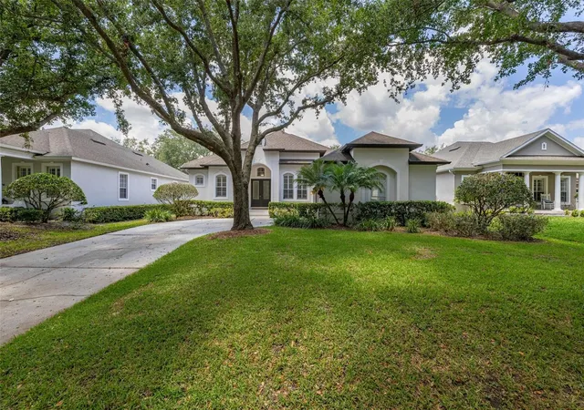 2nd image of 8351 Bowden Wy, Windermere, FL 34786 | MLS# O6393659