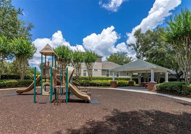 71st image of 8351 Bowden Wy, Windermere, FL 34786 | MLS# O6393659