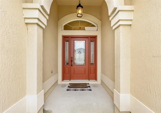Photo 4 of Single family home for sale at 5791 Henry Loop, The Villages, FL 32163 | MLS# G5110113 | Listing updated on 2026-09-21