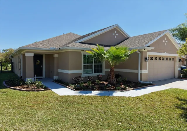 1st image of 15637 Carina Dr, Orlando, FL 32828 | MLS# O6393669