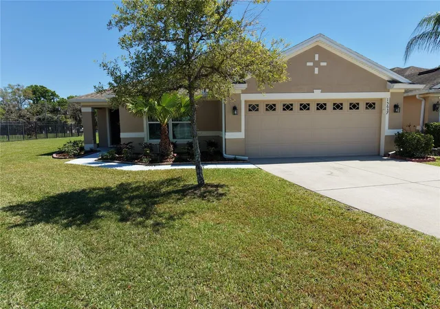 2nd image of 15637 Carina Dr, Orlando, FL 32828 | MLS# O6393669