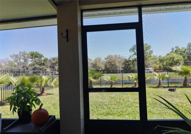 28th image of 15637 Carina Dr, Orlando, FL 32828 | MLS# O6393669
