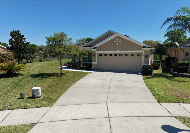 3rd image of 15637 Carina Dr, Orlando, FL 32828 | MLS# O6393669