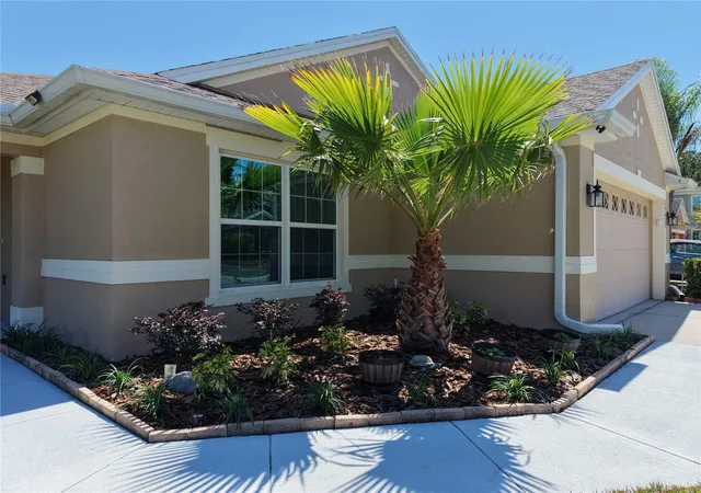 4th image of 15637 Carina Dr, Orlando, FL 32828 | MLS# O6393669
