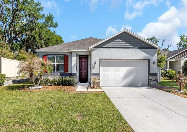 1st image of 3912 Reflection Dock Dr, Seffner, FL 33584 | MLS# TB8490565