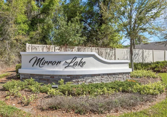 50th image of 3912 Reflection Dock Dr, Seffner, FL 33584 | MLS# TB8490565