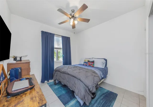 5th image of 3912 Reflection Dock Dr, Seffner, FL 33584 | MLS# TB8490565