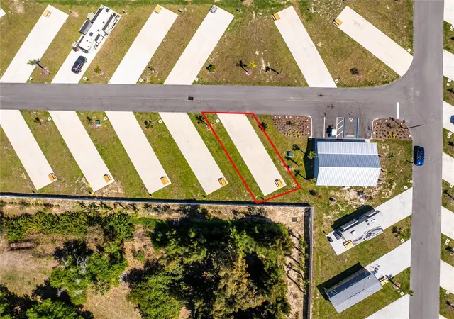 4th image of 443 Horizon Rd, Punta Gorda, FL 33982 | MLS# N6143607