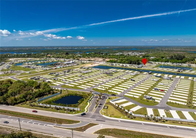 48th image of 443 Horizon Rd, Punta Gorda, FL 33982 | MLS# N6143607