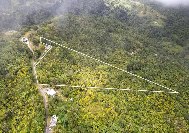Homes for sale in Guayama, PR | Km 147 Carr 179, Guayama, PR 00784 | MLS# PR9120198