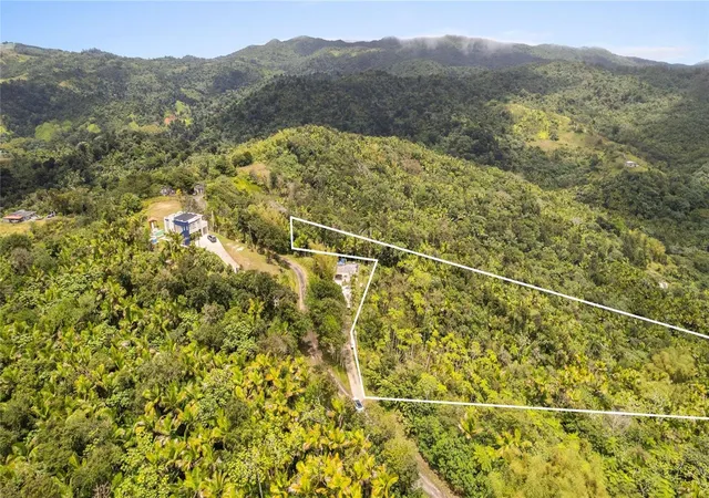 Homes for sale in Guayama, PR | Km 147 Carr 179, Guayama, PR 00784 | MLS# PR9120198