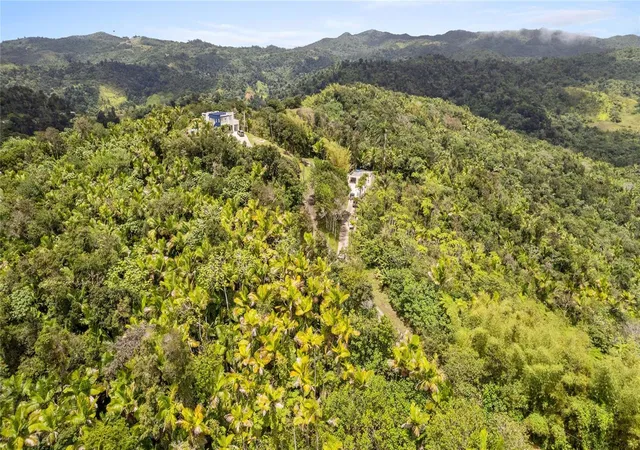 Homes for sale in Guayama, PR | Km 147 Carr 179, Guayama, PR 00784 | MLS# PR9120198