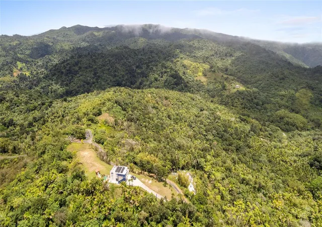 Homes for sale in Guayama, PR | Km 147 Carr 179, Guayama, PR 00784 | MLS# PR9120198