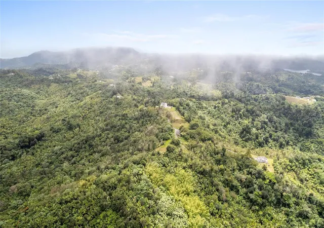 Homes for sale in Guayama, PR | Km 147 Carr 179, Guayama, PR 00784 | MLS# PR9120198