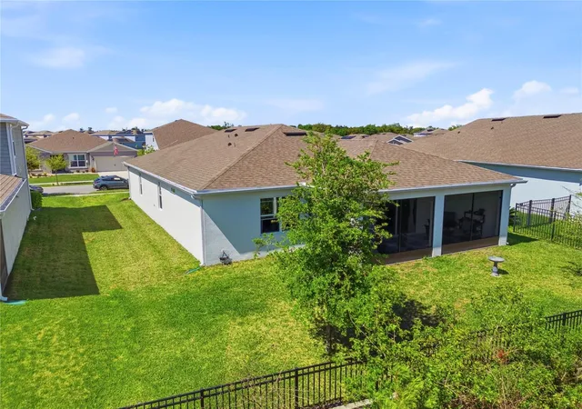 Homes for sale in Saint Cloud, FL | 2398 Nuthatch St, Saint Cloud, FL 34771 | MLS# S5146518