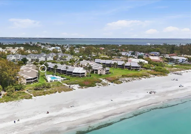 Homes for sale in Longboat Key, FL | 5655 Gulf Of Mexico Dr #A107, Longboat Key, FL 34228 | MLS# A4687549
